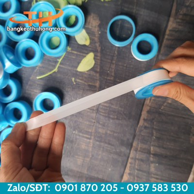 Băng keo cao su non Tombo 9082 nhiều ưu điểm vượt trội Băng keo cao su non Tombo 9082 nhiều ưu điểm vượt trội