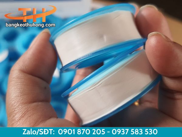 Băng keo Tombo 9082 giá rẻ Băng keo Tombo 9082 giá rẻ