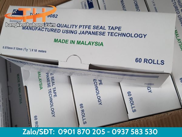 Băng keo cao su non Tombo 9082 giá tốt Băng keo cao su non Tombo 9082 giá tốt