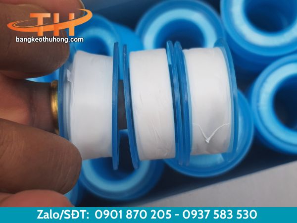 Băng keo cao su non Tombo 9082 là gì Băng keo cao su non Tombo 9082 là gì