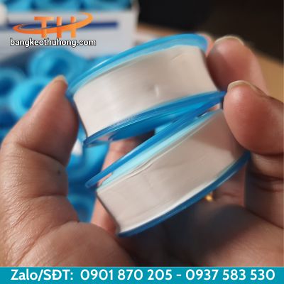 Băng keo cao su non Tombo 9082 quấn ống dẫn Băng keo cao su non Tombo 9082 quấn ống dẫn