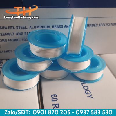 Băng keo cao su non Tombo 9082 Băng keo cao su non Tombo 9082