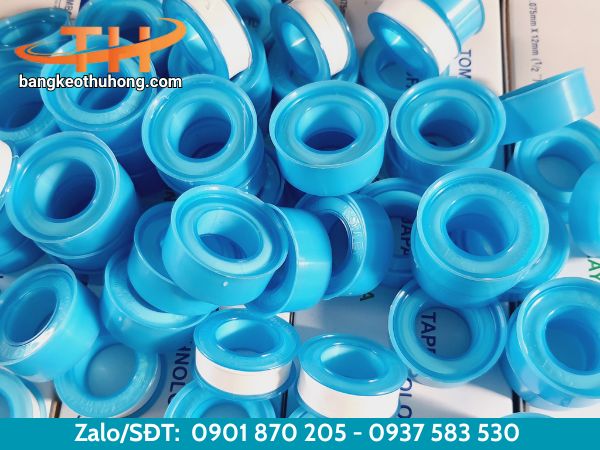 Băng keo cao su non Tombo 9082 Băng keo cao su non Tombo 9082