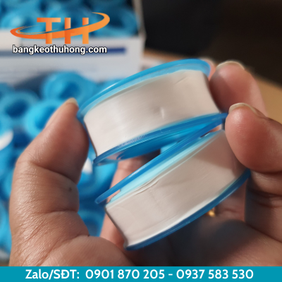 Băng keo cao su non Tombo chính hãng Malaysia Băng keo cao su non Tombo chính hãng Malaysia