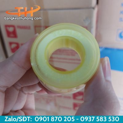 Băng keo cao su non - Băng dính lụa chống thấm Băng keo cao su non - Băng dính lụa chống thấm