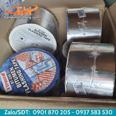 Băng keo chống thấm chống dột giá sỉ rẻ tại Thu Hồng Băng keo chống thấm chống dột giá sỉ rẻ tại Thu Hồng