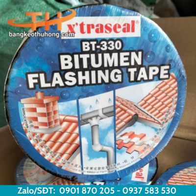 Băng keo chống dột chống thấm bám dính tốt Băng keo chống dột chống thấm bám dính tốt