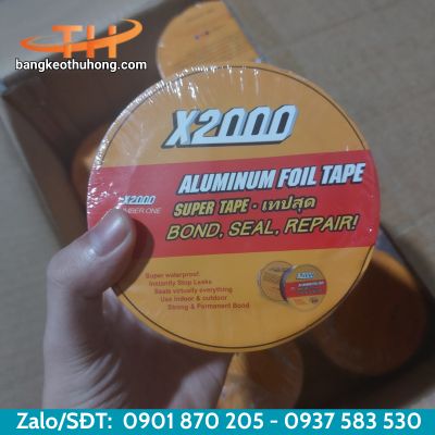 Băng keo chống dột hiệu quả cao độ bền tốt Băng keo chống dột hiệu quả cao độ bền tốt