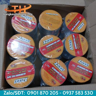 Băng keo chống thấm là sản phẩm được ưa chuộng sử dụng Băng keo chống thấm là sản phẩm được ưa chuộng sử dụng