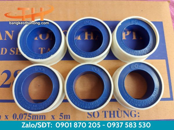Băng keo chống thấm PQ 9028 chất lượng giá rẻ Băng keo chống thấm PQ 9028 chất lượng giá rẻ