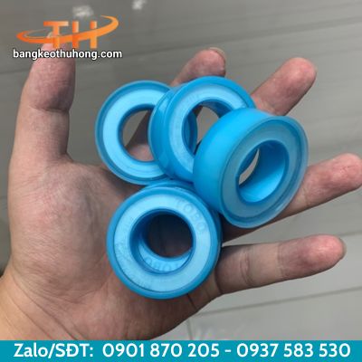 Băng keo chống thấm Tobo Malaysia Băng keo chống thấm Tobo Malaysia