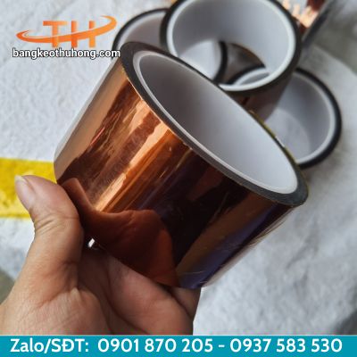 Băng keo chống tĩnh điện các loại giá tốt nhất Băng keo chống tĩnh điện các loại giá tốt nhất