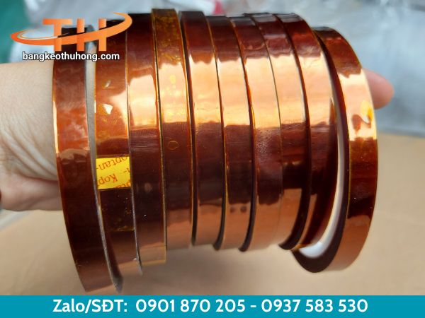 Băng keo chống tĩnh điện giá tốt tại Thu Hồng Băng keo chống tĩnh điện giá tốt tại Thu Hồng