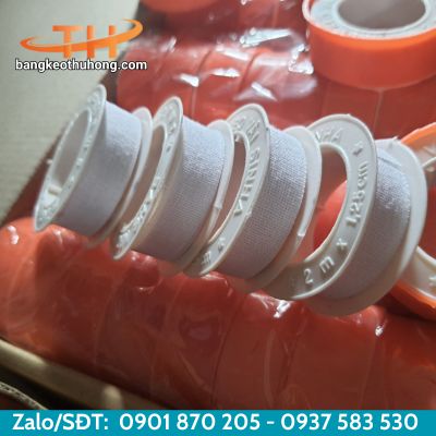 Băng keo đá gà hay băng keo vải liên kết Băng keo đá gà hay băng keo vải liên kết