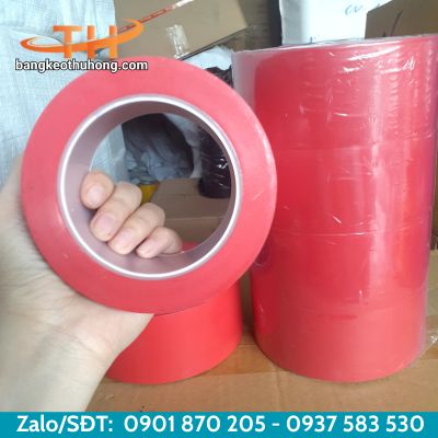 Băng keo dán nền các loại giá tốt tại Thu Hồng Băng keo dán nền các loại giá tốt tại Thu Hồng