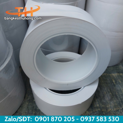 Băng keo dán nền với độ hiệu quả cao Băng keo dán nền với độ hiệu quả cao