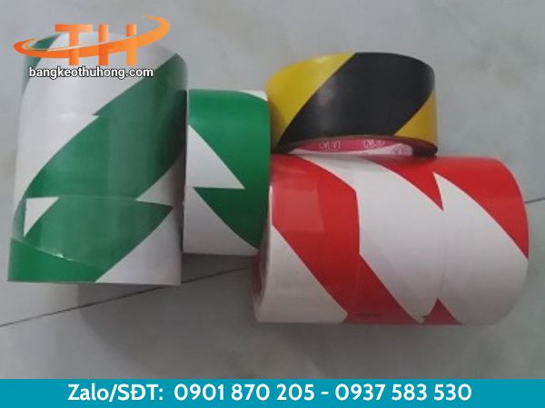 Băng keo dán nền Băng keo dán nền