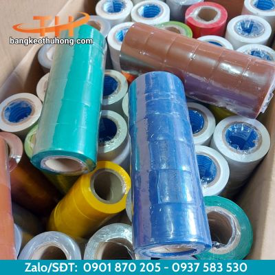 Băng keo dán nhôm PVC được sử dụng chủ yếu trong các ngành công nghiệp Băng keo dán nhôm PVC được sử dụng chủ yếu trong các ngành công nghiệp