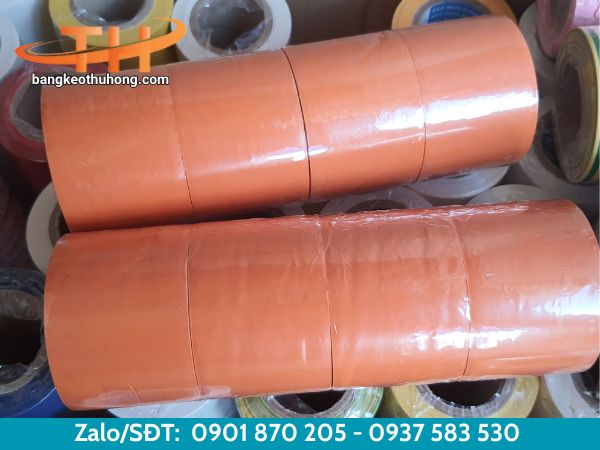 Băng keo dán nhôm PVC đảm bảo chất lượng tốt Băng keo dán nhôm PVC đảm bảo chất lượng tốt