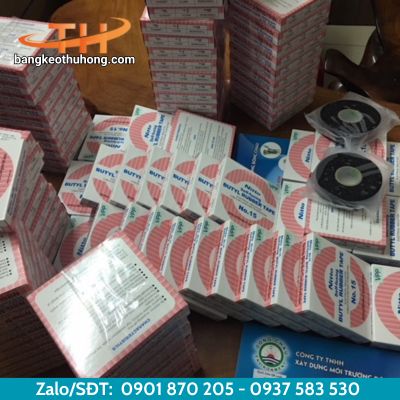 Băng keo điện Nitto giá sỉ cho đại lý và doanh nghiệp Băng keo điện Nitto giá sỉ cho đại lý và doanh nghiệp