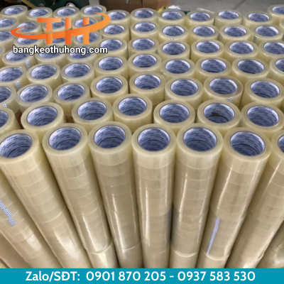 Băng keo đóng hàng các loại giá thành cạnh tranh Băng keo đóng hàng các loại giá thành cạnh tranh