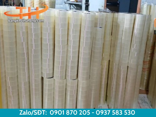 Băng keo gái sỉ tại Thu Hồng Băng keo gái sỉ tại Thu Hồng