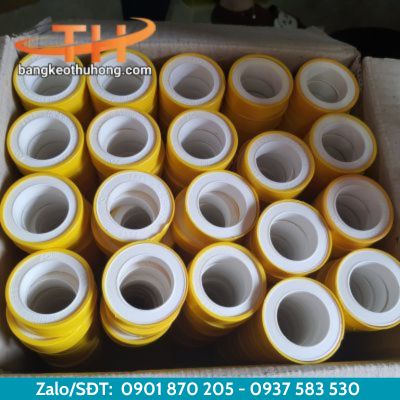 Băng keo lụa PQ 9048 cung cấp giá sỉ Băng keo lụa PQ 9048 cung cấp giá sỉ