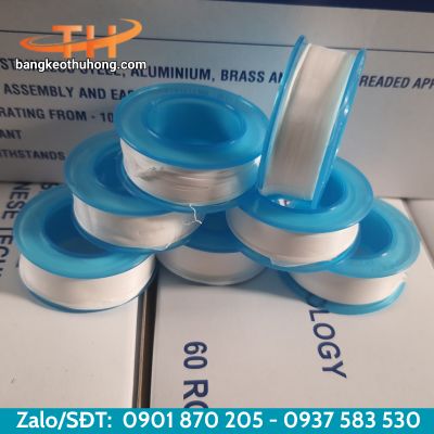 Băng keo lụa Tombo 9082 Băng keo lụa Tombo 9082