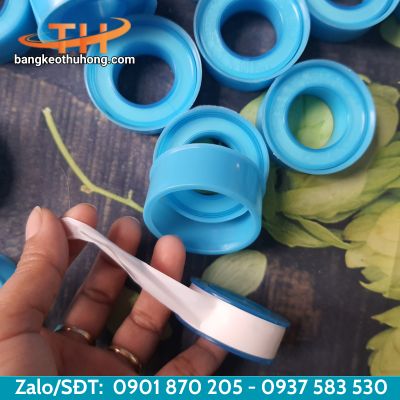 Băng keo lụa Tombo độ bền cao bảo vệ mối nối hiệu quả Băng keo lụa Tombo độ bền cao bảo vệ mối nối hiệu quả