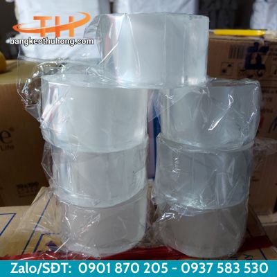 Băng keo ma thuật giá sỉ Băng keo ma thuật giá sỉ
