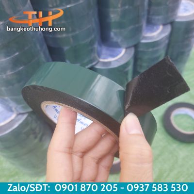 Băng keo mouse với độ kết dính cao Băng keo mouse với độ kết dính cao