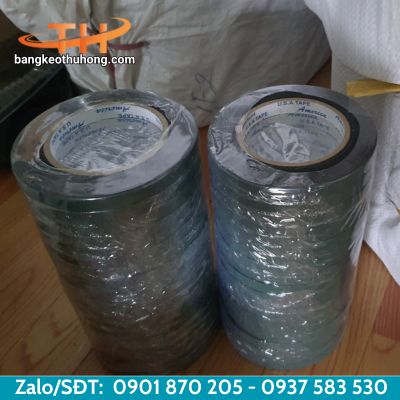 Giao sỉ băng keo mút xốp 2 mặt Giao sỉ băng keo mút xốp 2 mặt
