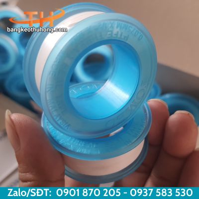 Băng keo non hiệu Tombo 9082 Băng keo non hiệu Tombo 9082