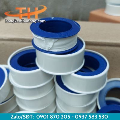 Băng keo non PQ 9028 Băng keo non PQ 9028