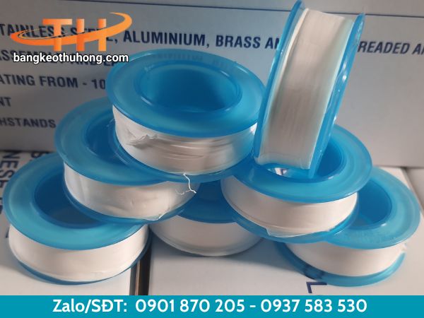 Băng keo non Tombo 9082 tại Thu Hồng Băng keo non Tombo 9082 tại Thu Hồng