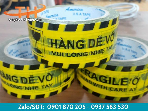 Băng keo phản quan các loại thi công giá xưởng Băng keo phản quan các loại thi công giá xưởng