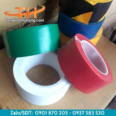 Băng keo phản quang dạng trơn Băng keo phản quang dạng trơn