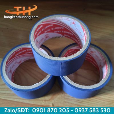 Băng dính simili dán sách vở tài liệu giá tốt Băng dính simili dán sách vở tài liệu giá tốt