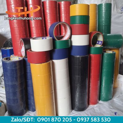 Băng keo simili dán gáy sách Băng keo simili dán gáy sách