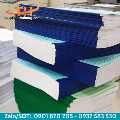 Băng keo simili dùng trong văn phòng in ấn Băng keo simili dùng trong văn phòng in ấn