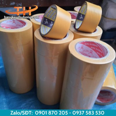 Băng keo simili giá sỉ cho đại lý Băng keo simili giá sỉ cho đại lý