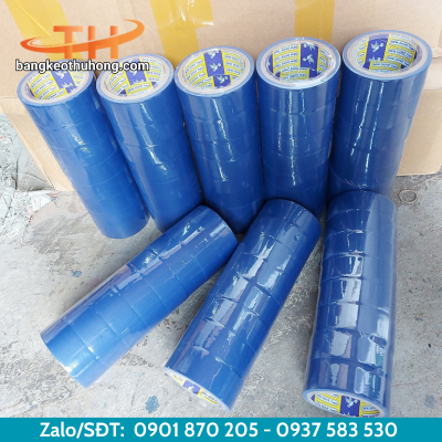 Sẳn đủ các kích thước băng keo simili Sẳn đủ các kích thước băng keo simili