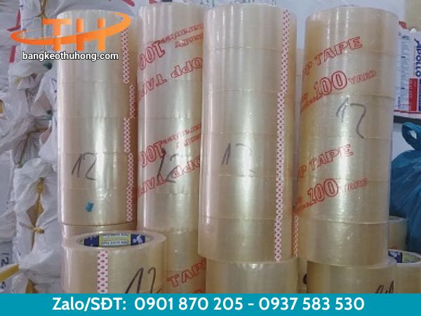 Băng keo tại Thu Hồng không lẫn tập chất không ăn gian trong lượng Băng keo tại Thu Hồng không lẫn tập chất không ăn gian trong lượng