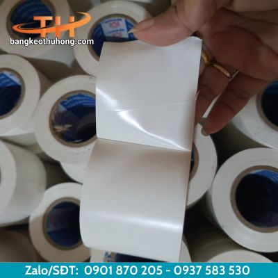 Băng keo thể thao bám dính tốt giúp vận động thoải mái Băng keo thể thao bám dính tốt giúp vận động thoải mái