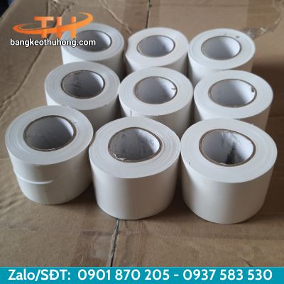 Băng keo thể thao - Băng keo đá banh Băng keo thể thao - Băng keo đá banh