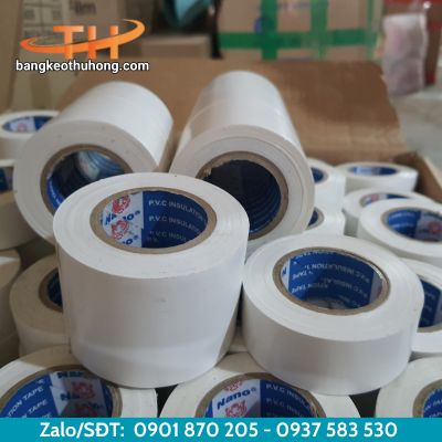 Băng cơ thể thao giảm chấn thương Băng cơ thể thao giảm chấn thương