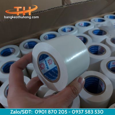 Băng keo thể thao chống chấn thương Băng keo thể thao chống chấn thương