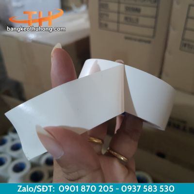 Băng keo thể thao co giãn tốt đàn hồi cao Băng keo thể thao co giãn tốt đàn hồi cao