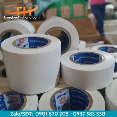 Băng keo thể thao dán cơ giảm chấn thương Băng keo thể thao dán cơ giảm chấn thương