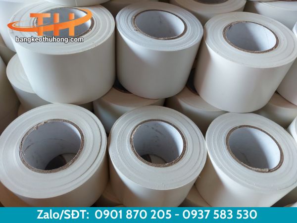 Băng keo thể thao giá sỉ Băng keo thể thao giá sỉ